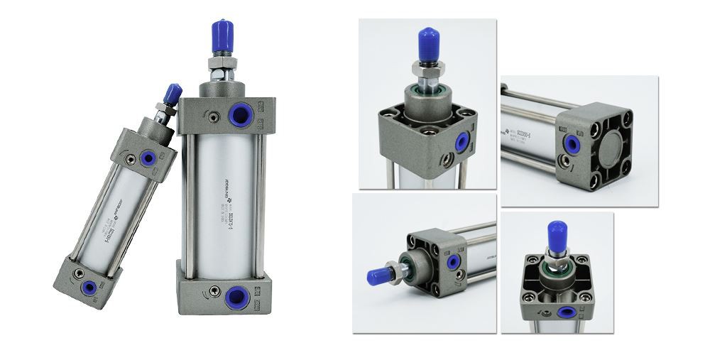 SC-pneumatic-cylinder