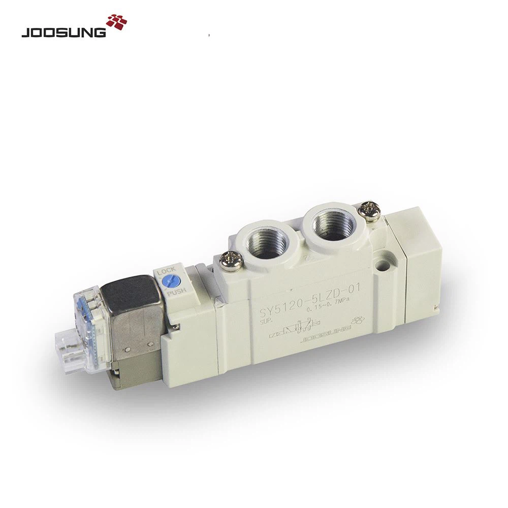 SY5120-5LZD-01 01