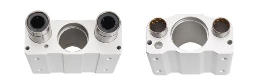 MGP series Pneumatic cylinder