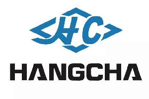 logo5