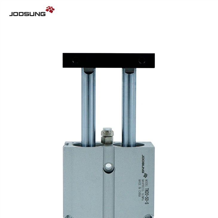 Double Acting Air Cylinder