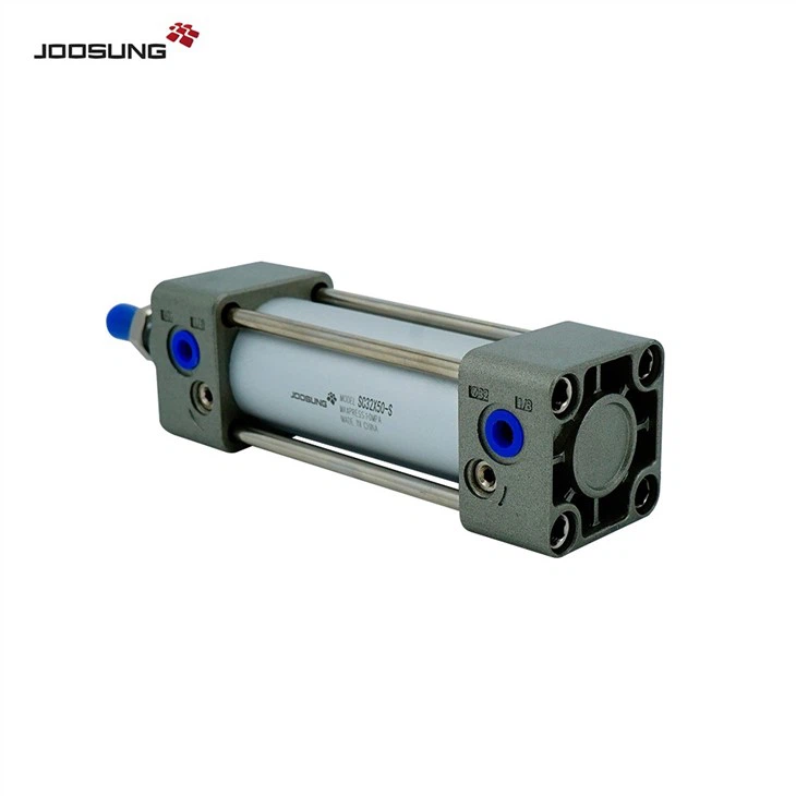 SC Cylinder