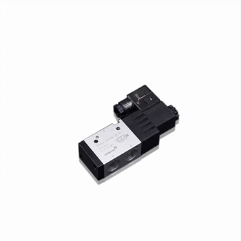 I 100 μg de 10 kg de 12 μg de 120 mm de putenza de 12 mm de putenza de 12 kg/...