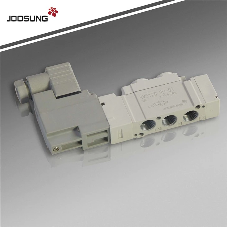 SY5120-5D-01-2