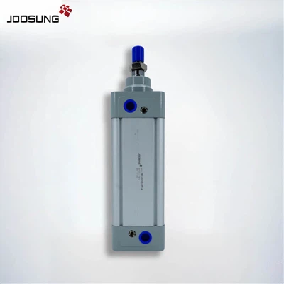 Come l’è che l’è el 19° secolo de l’Australia de la CPU che l’è el 12% de l’I...